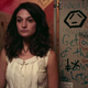 Image for article titled Jenny Slate will also guest star on Brooklyn Nine-Nine